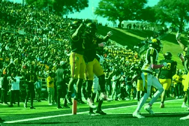 escort Grambling