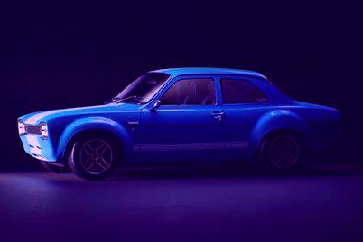 escort Gramessabo