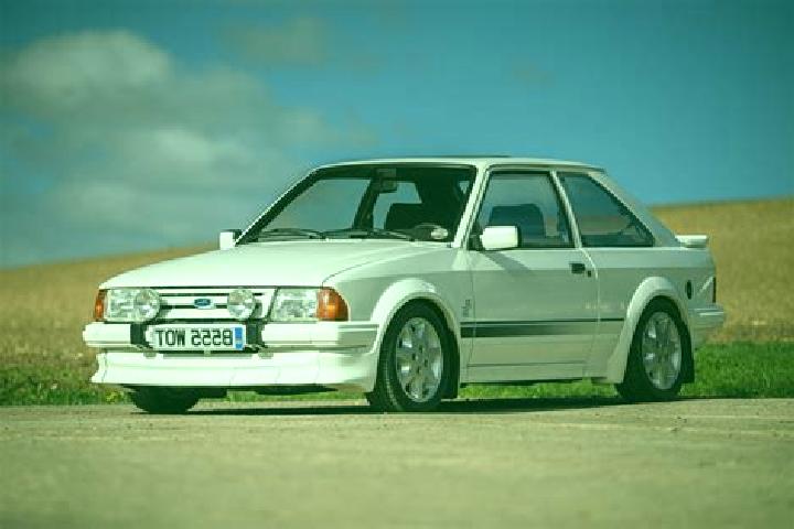 escort Gramkow