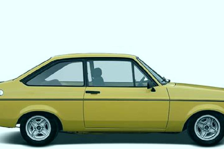 escort Grammendorf
