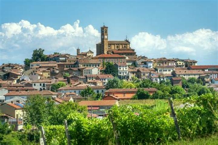 escort Grana Monferrato
