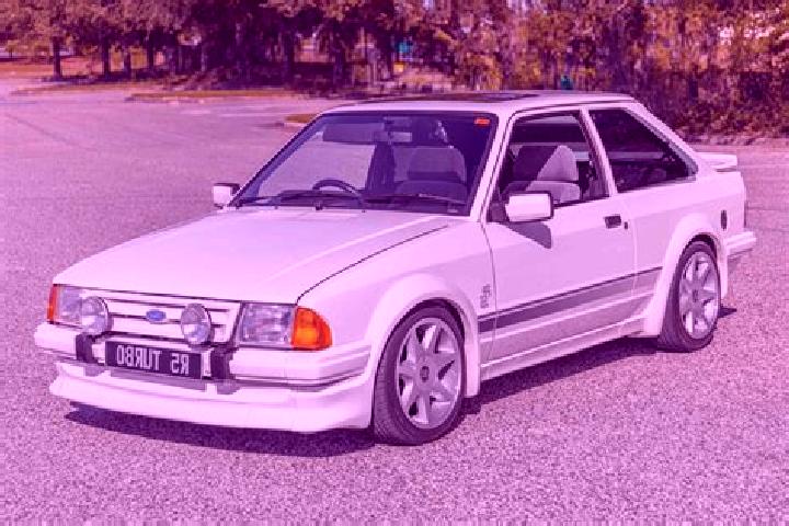 escort Grana