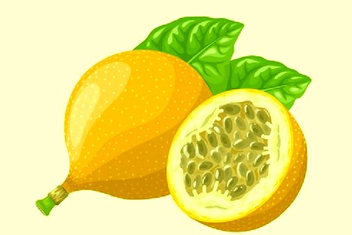 escort Granadilla