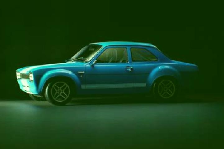 escort Granados