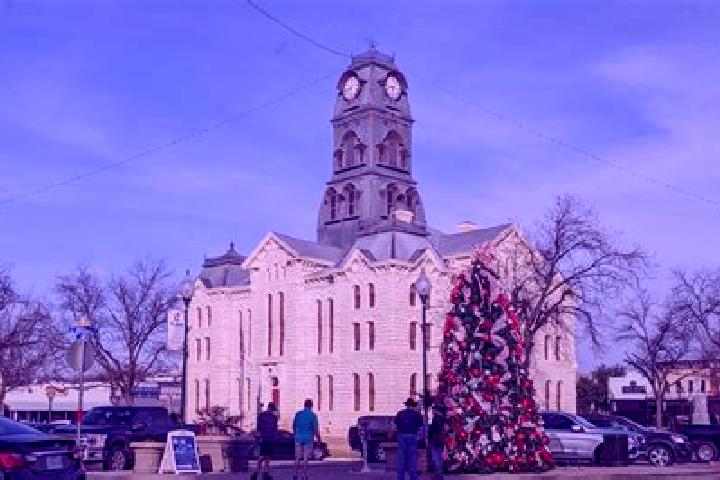 escort Granbury