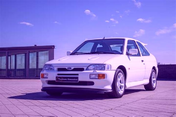 escort Grancona