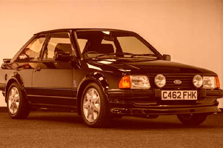 escort Grancy