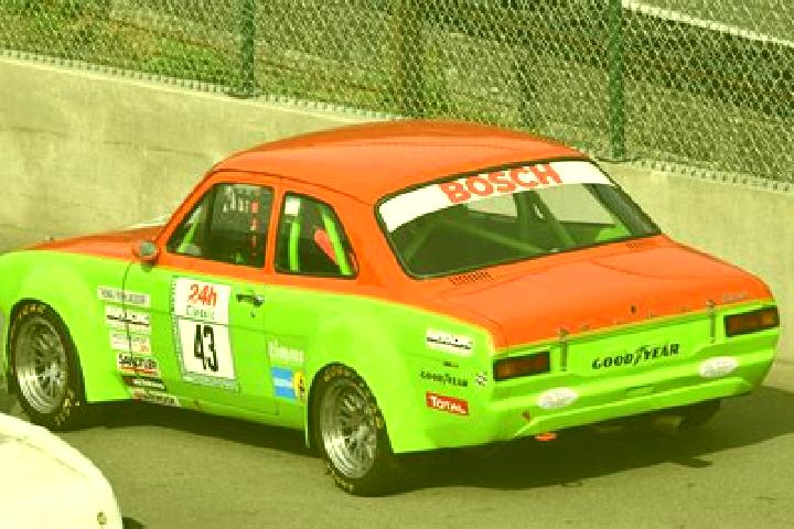 escort Grand-Deboua