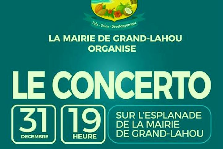 escort Grand-Lahou
