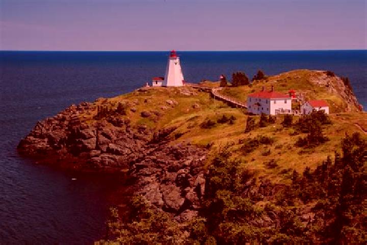 escort Grand Manan