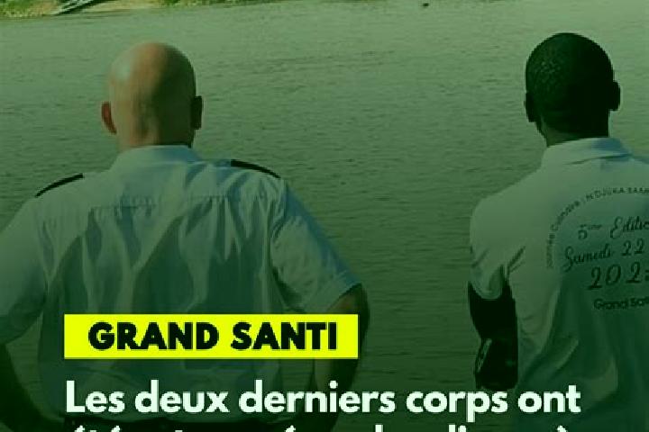 escort Grand-Santi