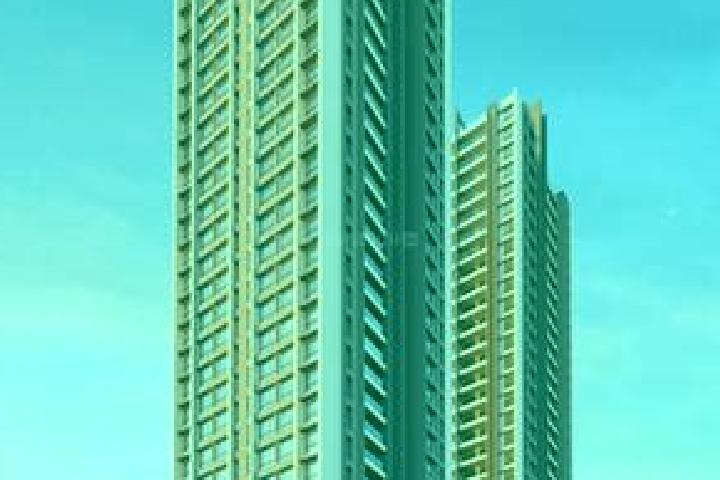 escort Grand Tower