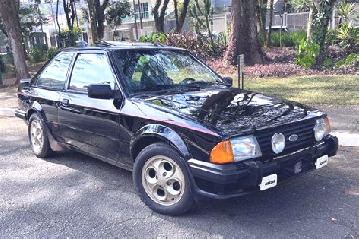 escort Grandmetz
