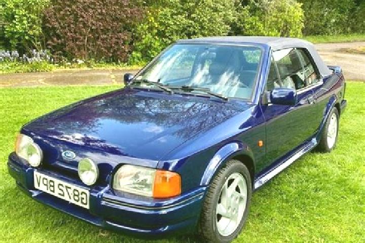 escort Grandris