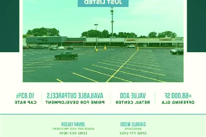 escort Grandview Plaza