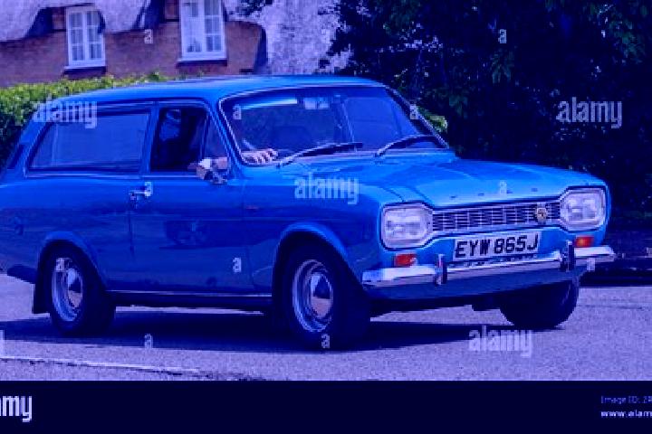 escort Grandyle Village