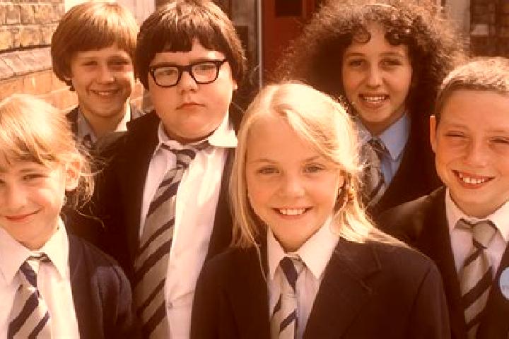 escort Grange Hill