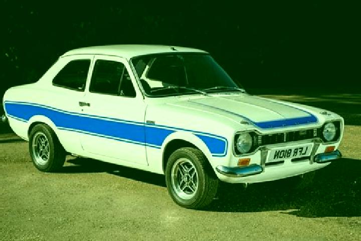 escort Grangemouth
