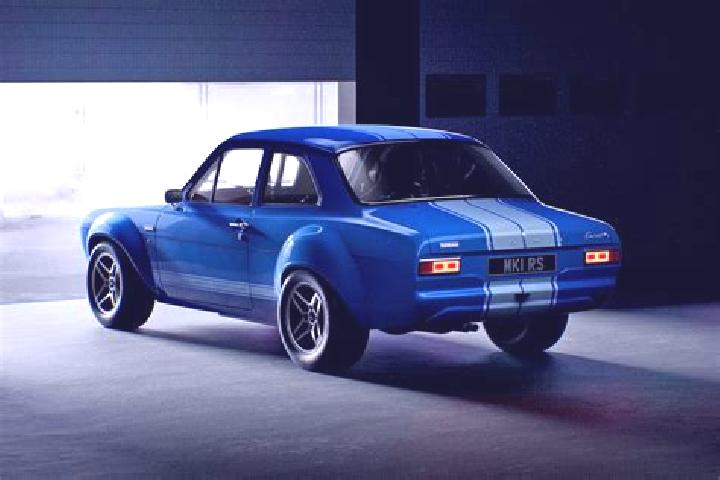 escort Granger