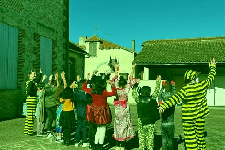 escort Granges-sur-Lot