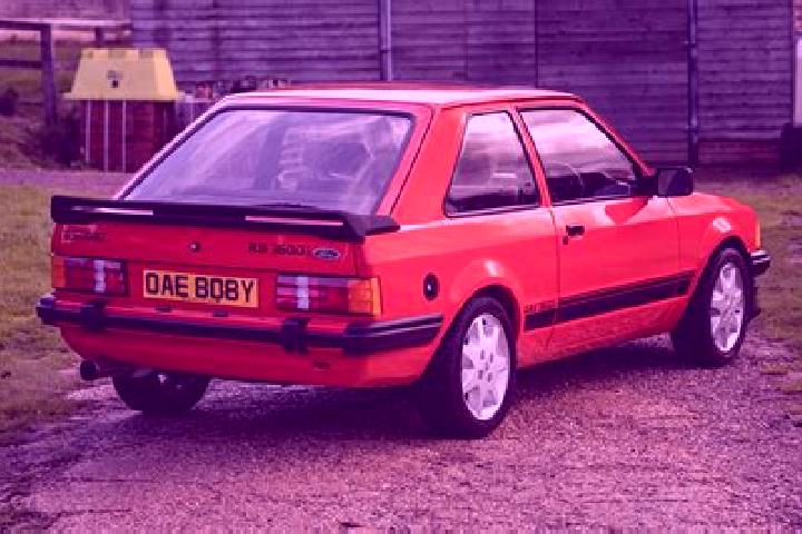 escort Grangia