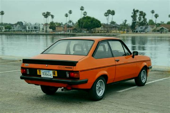 escort Grangwav
