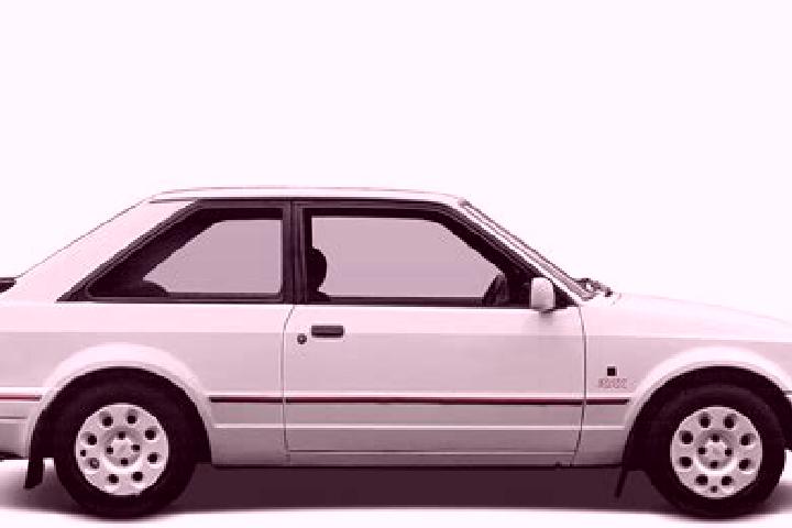 escort Granica