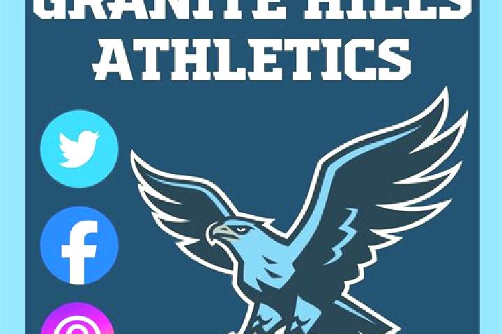 escort Granite Hills