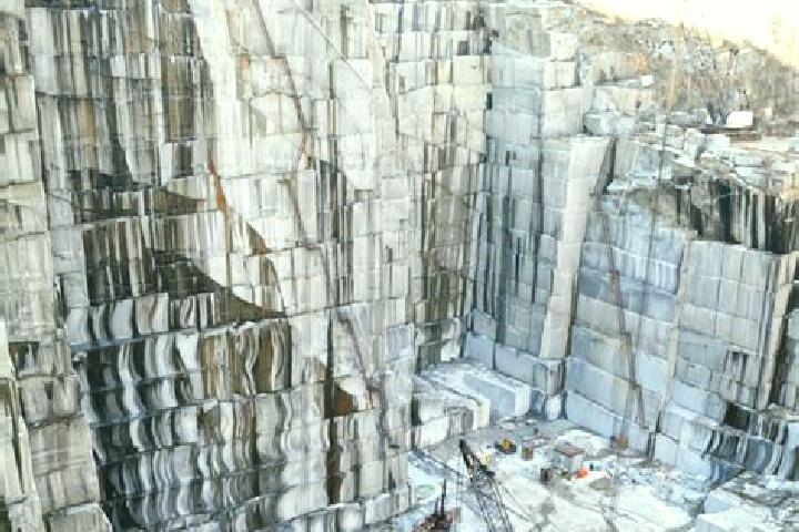 escort Granite Quarry