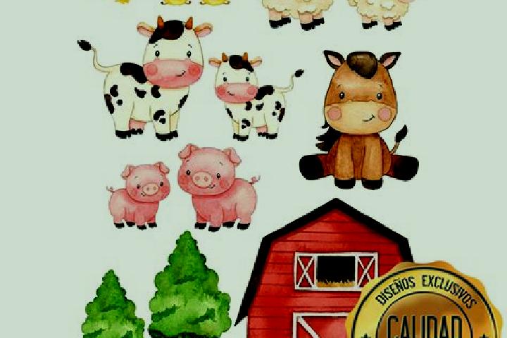 escort Granja
