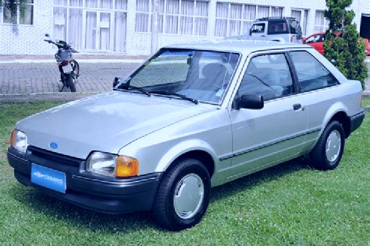 escort Granjenal