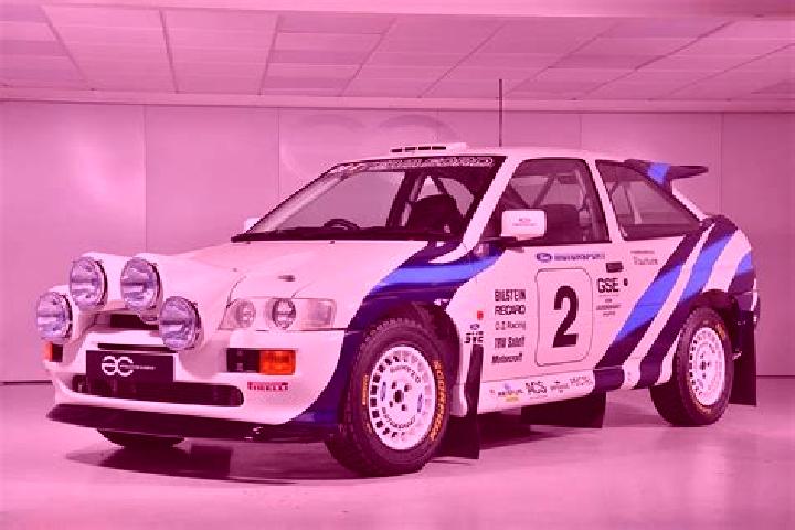 escort Grans