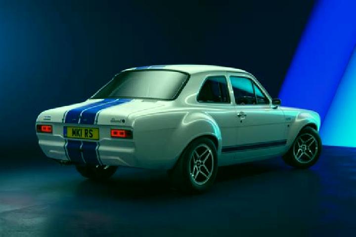 escort Granschuetz