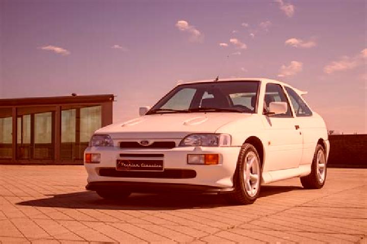 escort Gransee