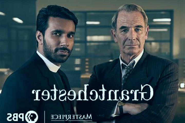 escort Grantchester