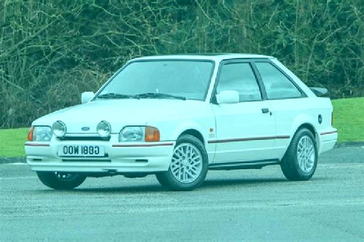 escort Grantola