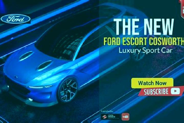 escort Grantsburg