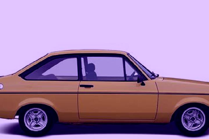 escort Grantville