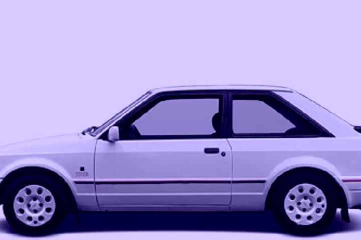 escort Granucillo