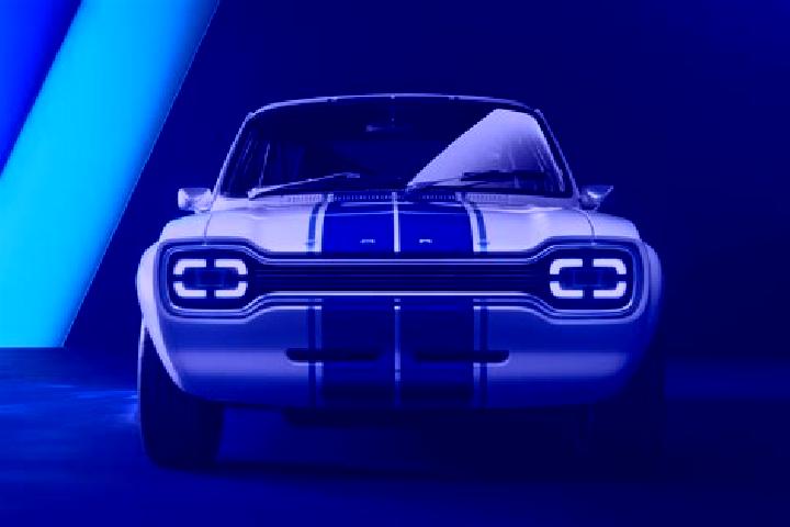 escort Granvilla