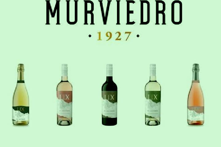 escort Grao de Murviedro