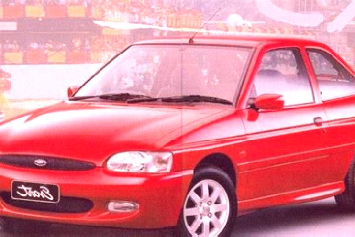 escort Grapeland