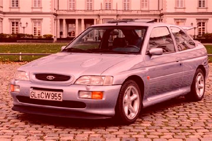 escort Grasbrunn