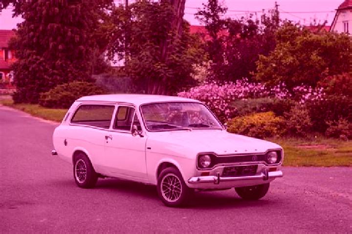 escort Grasleben