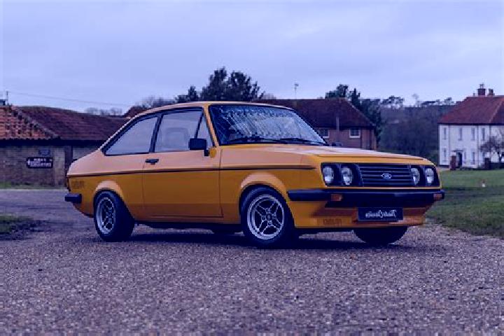 escort Grassano