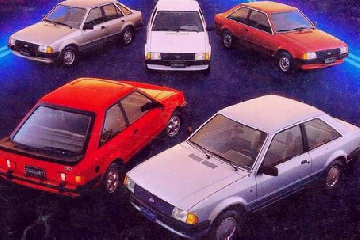 escort Gratacasolo