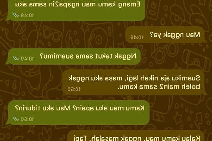 escort Grati Satu
