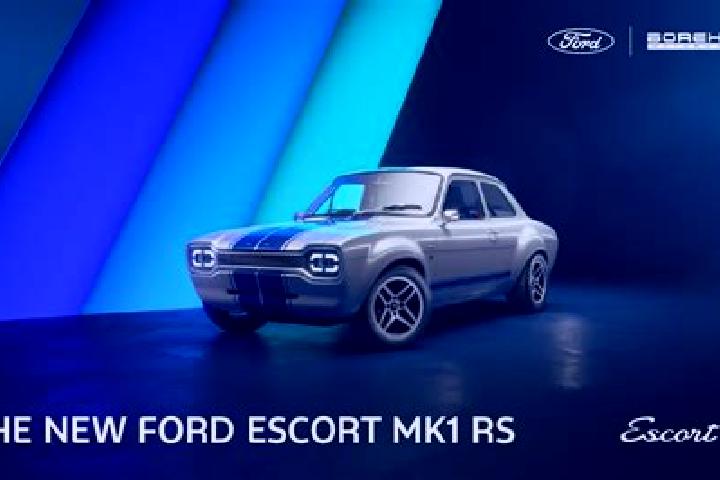 escort Graton