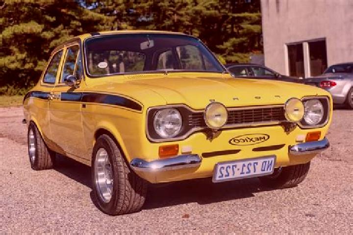 escort Gratton