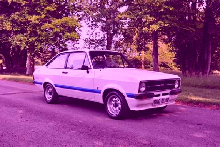 escort Graulhet